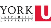york-university-min